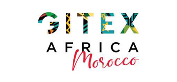 Gitex Africa 2023